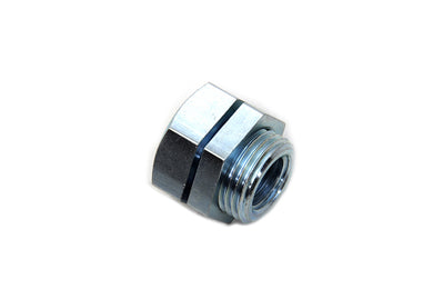 Oxygen Sensor Bung Zinc 2007 / UP XL 2007 / UP FL 2007 / UP FX