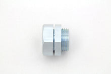 Load image into Gallery viewer, Oxygen Sensor Bung Zinc 2007 / UP XL 2007 / UP FL 2007 / UP FX