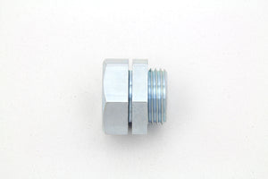 Oxygen Sensor Bung Zinc 2007 / UP XL 2007 / UP FL 2007 / UP FX