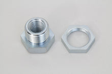 Load image into Gallery viewer, Oxygen Sensor Bung Zinc 2007 / UP XL 2007 / UP FL 2007 / UP FX