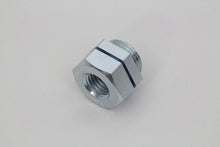 Load image into Gallery viewer, Oxygen Sensor Bung Zinc 2007 / UP XL 2007 / UP FL 2007 / UP FX