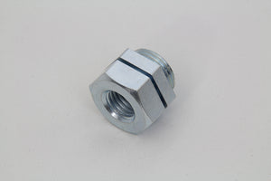 Oxygen Sensor Bung Zinc 2007 / UP XL 2007 / UP FL 2007 / UP FX