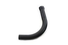 Load image into Gallery viewer, Replica Front Exhaust Header Pipe 1948 / 1965 FL
