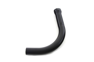 Replica Front Exhaust Header Pipe 1948 / 1965 FL