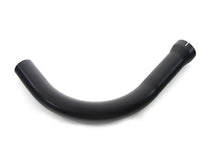 Load image into Gallery viewer, Replica Front Exhaust Header Pipe 1948 / 1965 FL