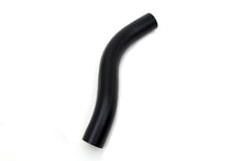 Load image into Gallery viewer, Replica Rear Black Exhaust Header Pipe 1936 / 1940 EL 1941 / 1947 FL