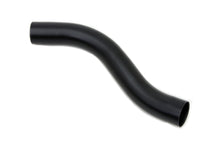 Load image into Gallery viewer, Replica Rear Black Exhaust Header Pipe 1936 / 1940 EL 1941 / 1947 FL