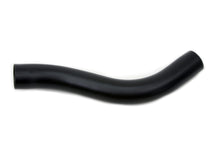 Load image into Gallery viewer, Replica Rear Black Exhaust Header Pipe 1936 / 1940 EL 1941 / 1947 FL