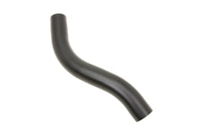 Load image into Gallery viewer, Replica Rear Black Exhaust Header Pipe 1936 / 1940 EL 1941 / 1947 FL