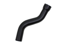 Load image into Gallery viewer, Replica Rear Black Exhaust Header Pipe 1948 / 1965 FL 1948 / 1965 FLH 1948 / 1965 EL