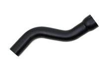 Load image into Gallery viewer, Replica Rear Black Exhaust Header Pipe 1948 / 1965 FL 1948 / 1965 FLH 1948 / 1965 EL