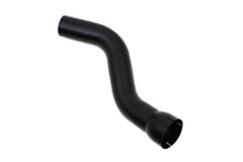 Load image into Gallery viewer, Replica Rear Black Exhaust Header Pipe 1948 / 1965 FL 1948 / 1965 FLH 1948 / 1965 EL