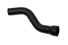 Load image into Gallery viewer, Replica Rear Black Exhaust Header Pipe 1948 / 1965 FL 1948 / 1965 FLH 1948 / 1965 EL