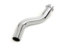 Load image into Gallery viewer, Rear Cylinder Exhaust Pipe 1966 / 1969 FLH