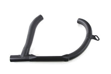 Load image into Gallery viewer, Replica Exhaust Header Set Black 1937 / 1973 G