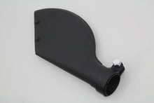 Load image into Gallery viewer, Batique Style Exhaust Pipe End 0 /  Custom application for 1-3/4 exhaust&quot;