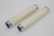 Load image into Gallery viewer, 1-1/2&quot; Pipe Baffle Set 0 /  Custom