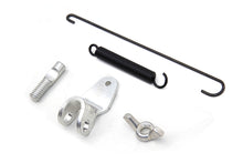 Load image into Gallery viewer, Rear Brake Switch Pull Kit 1939 / 1952 W