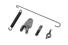 Load image into Gallery viewer, Rear Brake Switch Pull Kit 1939 / 1952 W
