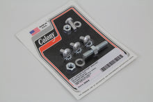 Load image into Gallery viewer, Air Cleaner Support Bracket Mount Stud Kit 1966 / 1978 XL