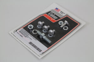 Air Cleaner Support Bracket Mount Stud Kit 1966 / 1978 XL