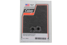 Load image into Gallery viewer, Rear Engine Mount Nut Kit 1962 / 1978 XL