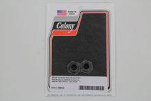 Load image into Gallery viewer, Rear Engine Mount Nut Kit 1962 / 1978 XL