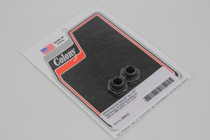 Rear Engine Mount Nut Kit 1962 / 1978 XL