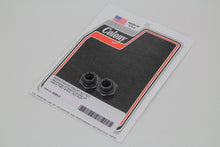 Load image into Gallery viewer, Rear Engine Mount Nut Kit 1962 / 1978 XL