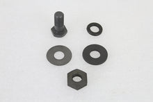 Load image into Gallery viewer, Top Motor Mount Kit Parkerized 1932 / 1972 G 1932 / 1952 W 1930 / 1936 VL