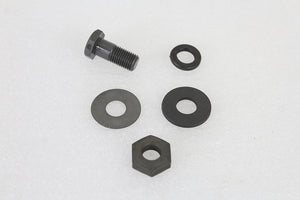 Top Motor Mount Kit Parkerized 1932 / 1972 G 1932 / 1952 W 1930 / 1936 VL