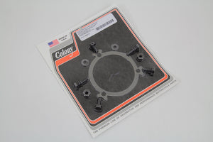 Inner Primary Chain Guard Kit 1945 / 1954 FL