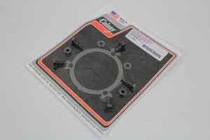 Inner Primary Chain Guard Kit 1945 / 1954 FL