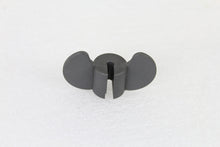 Load image into Gallery viewer, Spoke Nipple Wrench 1929 / 1940 W