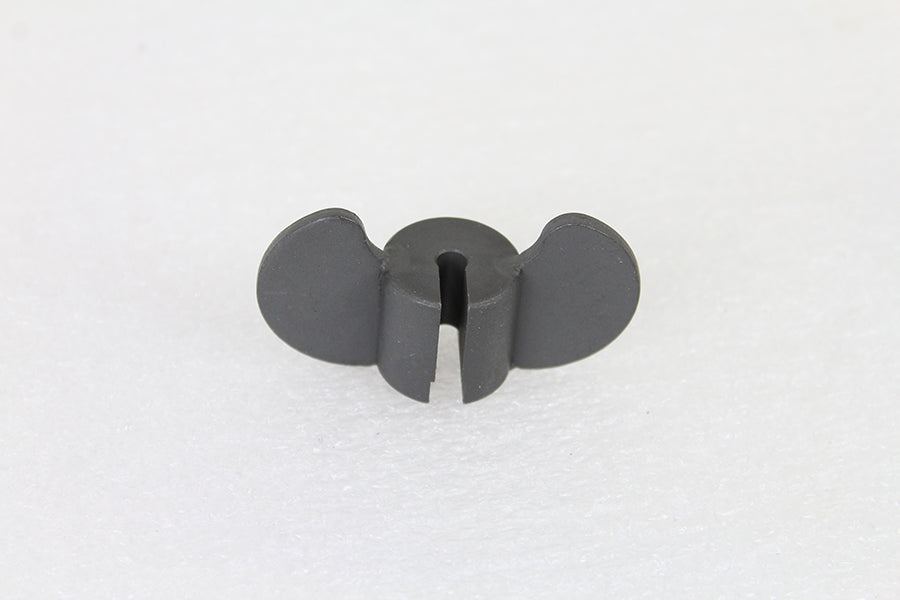 Spoke Nipple Wrench 1929 / 1940 W