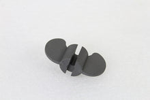 Load image into Gallery viewer, Spoke Nipple Wrench 1929 / 1940 W