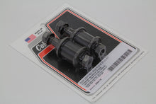 Load image into Gallery viewer, Ride Control Side Plate Stud Kit 1936 / 1947 W 1936 / 1940 EL 1941 / 1947 FL