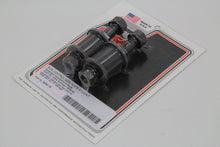 Load image into Gallery viewer, Ride Control Side Plate Stud Kit 1936 / 1947 W 1936 / 1940 EL 1941 / 1947 FL