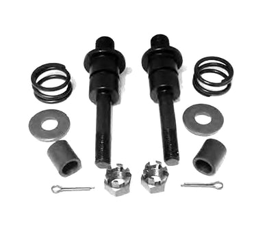 Front Stand Mounting Kit 1931 / 1936 V 1937 / 1948 U 1936 / 1940 EL 1941 / 1948 FL 1941 / 1942 G