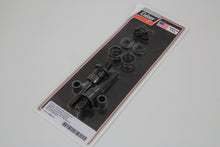 Load image into Gallery viewer, Front Stand Mounting Kit 1931 / 1936 V 1937 / 1948 U 1936 / 1940 EL 1941 / 1948 FL 1941 / 1942 G