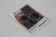 Load image into Gallery viewer, Valve Cover Seal Set 1939 / 1948 U