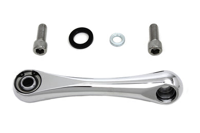 FLT Stabilizer Bar Chrome 2009 / UP FLT