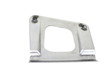 Load image into Gallery viewer, Left Side Tool Box Mount Raw 1957 / UP XL