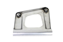 Load image into Gallery viewer, Left Side Tool Box Mount Raw 1957 / UP XL