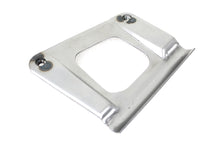 Load image into Gallery viewer, Left Side Tool Box Mount Raw 1957 / UP XL