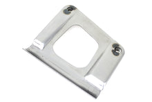 Load image into Gallery viewer, Left Side Tool Box Mount Raw 1957 / UP XL