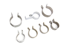 Load image into Gallery viewer, Exhaust System Clamp Kit 1959 / 1979 XLCH
