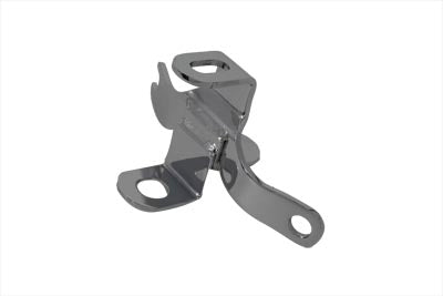 Chrome Top Engine Mount 1973 / 1980 FX
