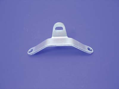 Zinc Top Motor Mount 1937 / 1948 UL