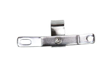 Load image into Gallery viewer, Chrome Heavy Duty Top Motor Mount 2 Piece 1948 / 1984 FL 1971 / 1984 FX